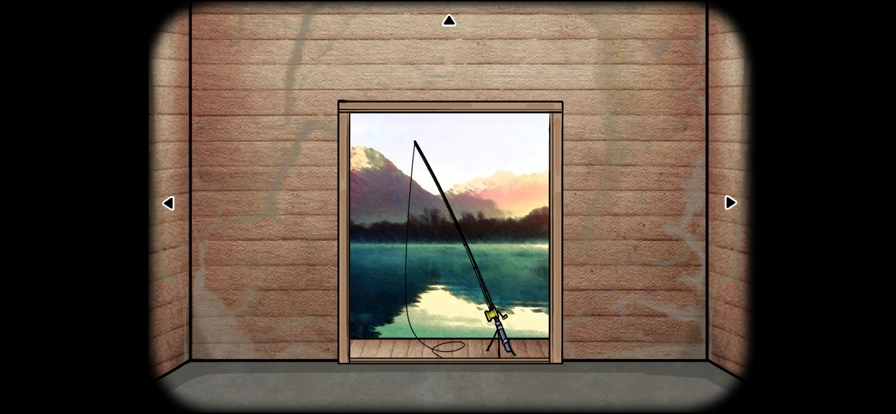 逃离方块合集(1)