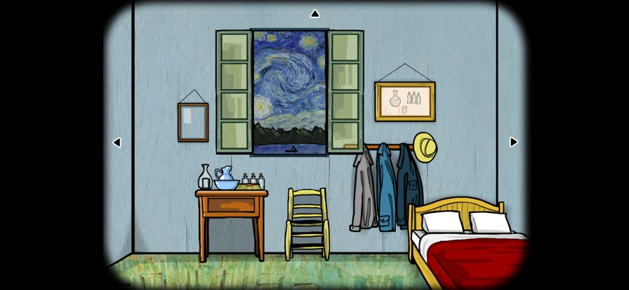 逃离方块合集(2)