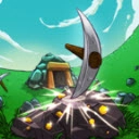 持续挖掘菜单版