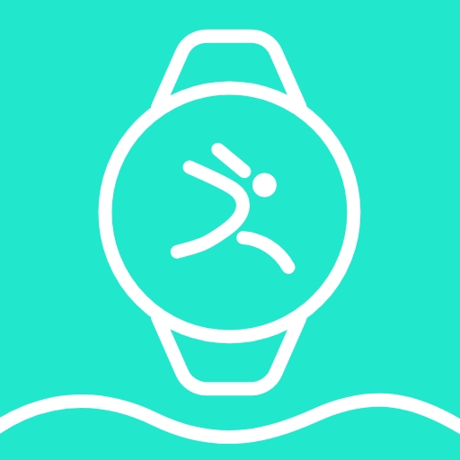 MasWear智能手表