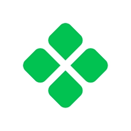 答题卡助手安卓版