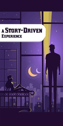 Shadow(无尽之影游戏)图3