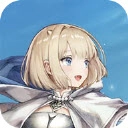 棕色尘埃2手机版