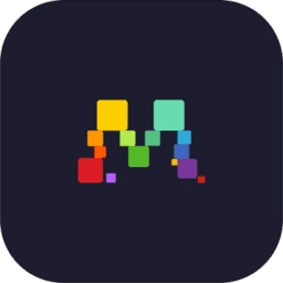 魔方学院 V2.2.29