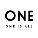 ONE一个