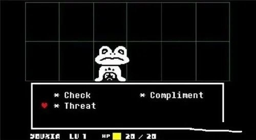 三重混沌时光图1