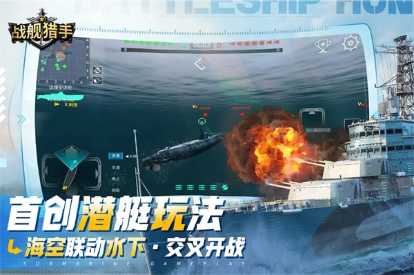 众多回忆的食堂故事游戏纯净最新版(3)