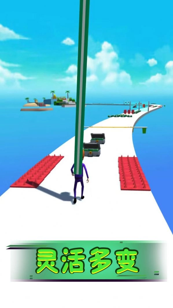 老铁扎心不官方版下载