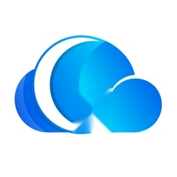 夜云最新版 V1.4.6