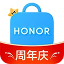 荣耀商城
