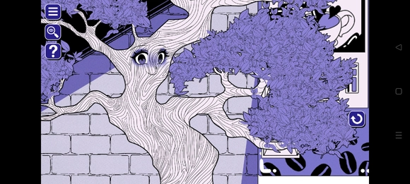 异常咖啡机完整版2