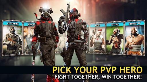 最后的希望僵尸狙击手(3)