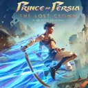 波斯王子失落的王冠