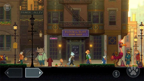 水银疗养院安装下载