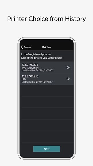 Print Utility安卓版图3