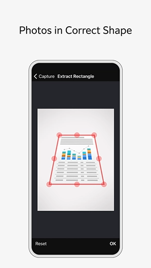 Print Utility安卓版图2