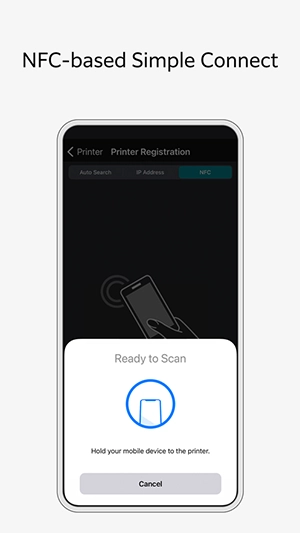 Print Utility安卓版图4