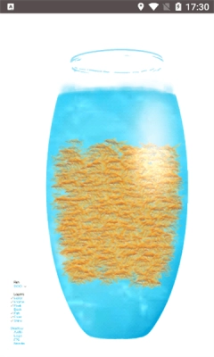 fishbowl鱼缸测试(3)