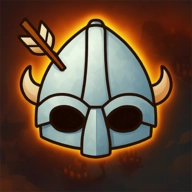 迷雾铁境免费版