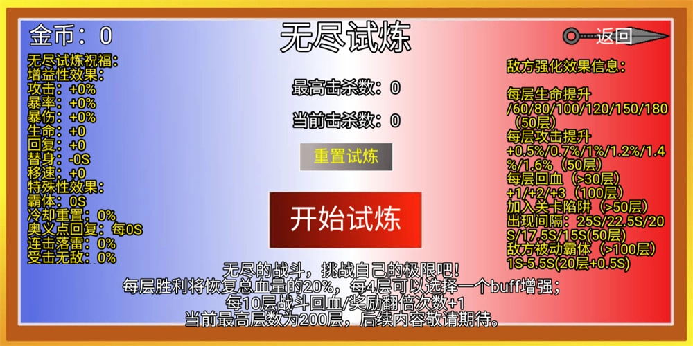像素火影砖乎改版