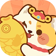 金喵送福 v1.0.1