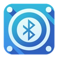 蓝牙伴侣