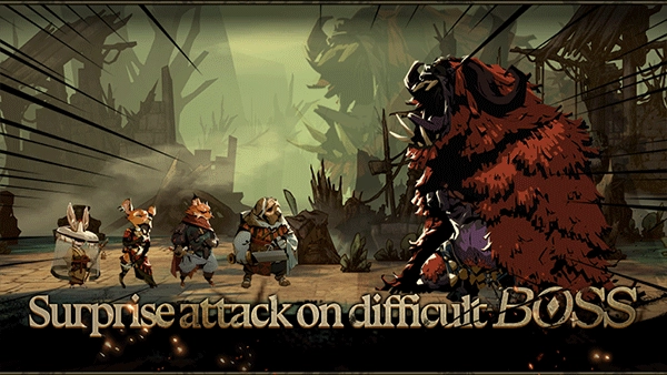 安尼姆的无尽旅途1