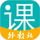 WElearn手机版v9.0.0610