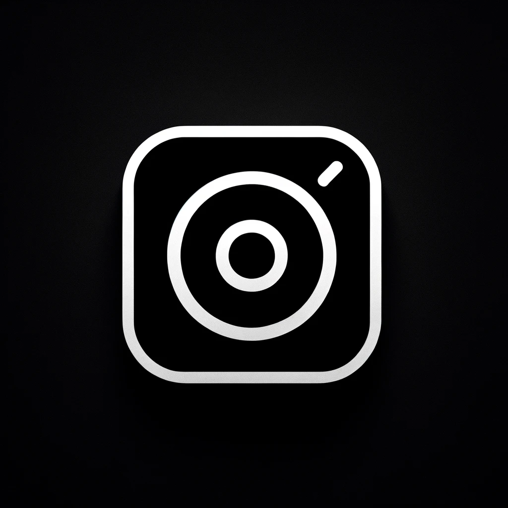 vcamsx安装包最新版