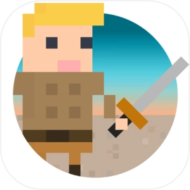 tinysurvivor中文版