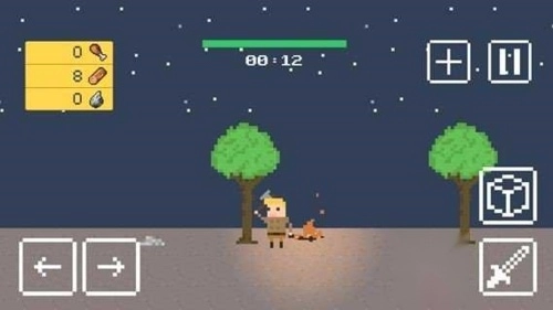 tinysurvivor中文版(3)