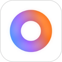 全能浏览器v3.80