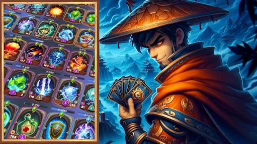 王座持有者-图3