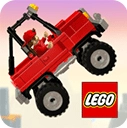 乐高登山冒险赛 v2.1.0