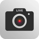 live实况相机 V1.0.1