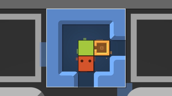 帕特里克的箱子(2)