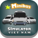 越南迷你卡车模拟器 v3.5.9