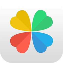 魔伴桌面windows桌面 VMA20150522