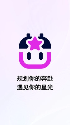 Fanfever Lite图4