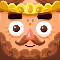 海上小镇安卓版