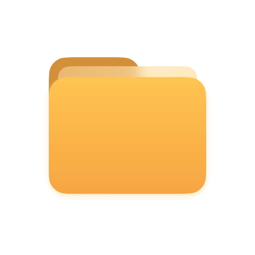 腕上文件助手手表版