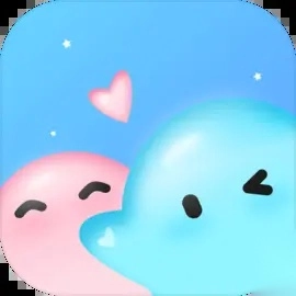 无法抗拒的他们手游