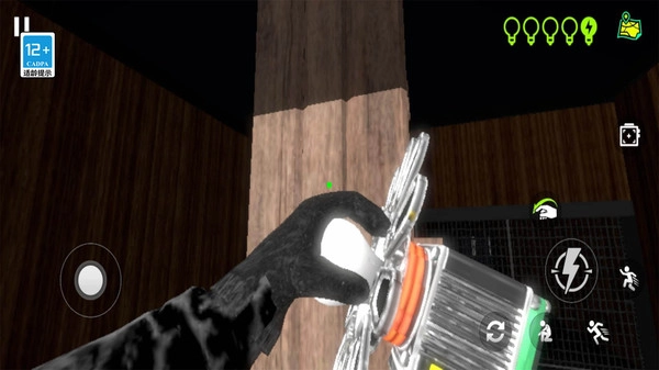 畸形动物园手机版图3