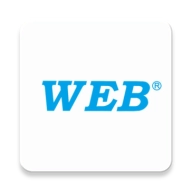 视力表手机版V1.0.7