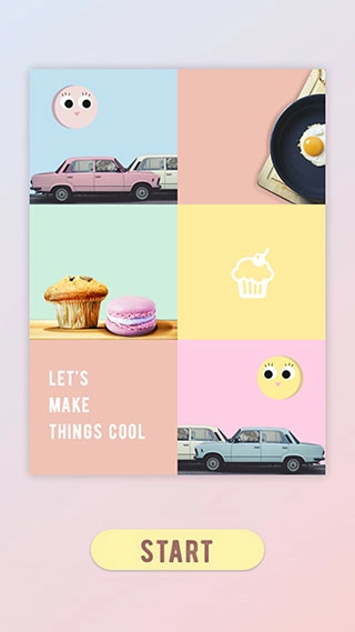 拼图酱安卓版图1