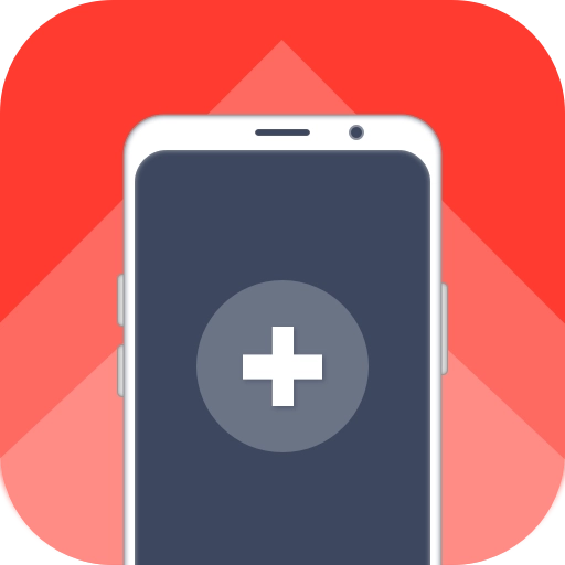 带壳截图pro新版