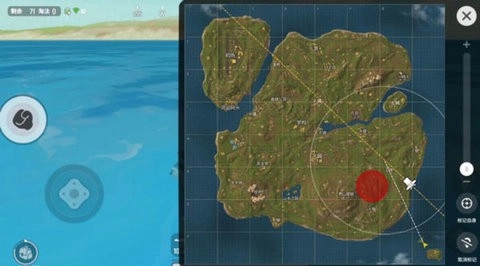 香肠派对辅助器图3