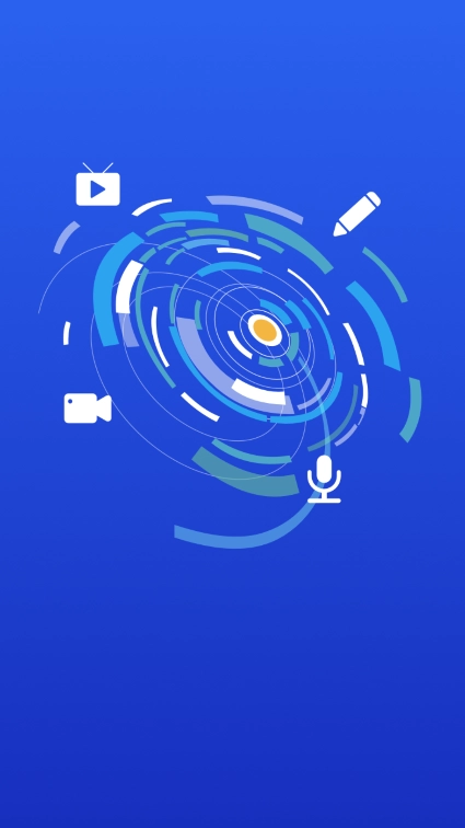 海淀智慧答疑图4