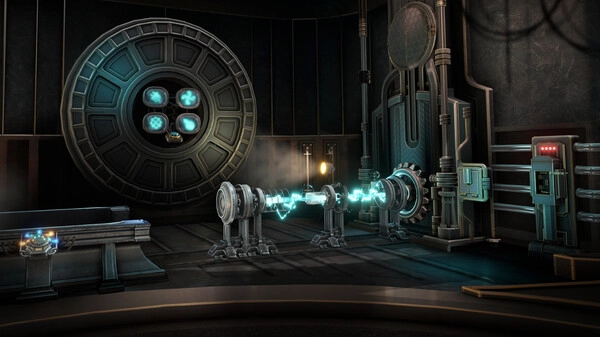 盒子丢失的碎片安卓版