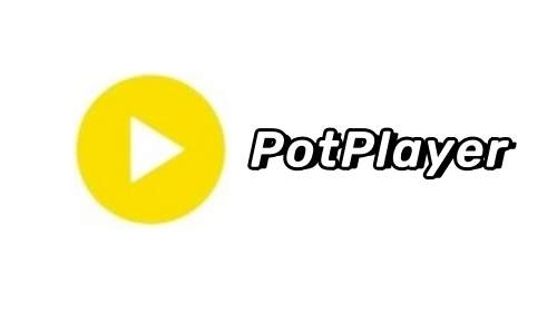 potplayerTV版图1